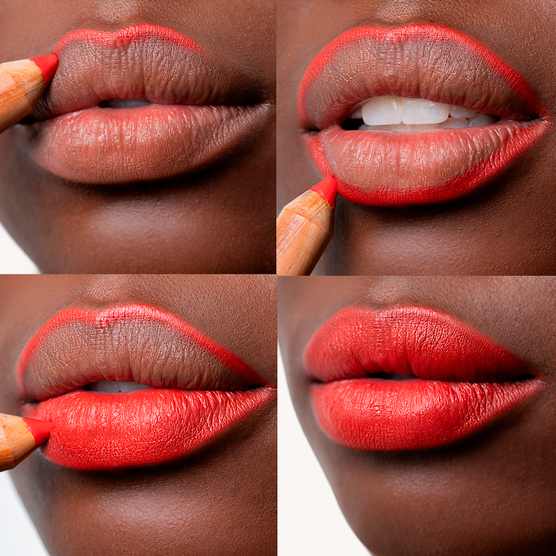 CARE NATURAL BEAUTYL�PIS BATOM RASPBERRY